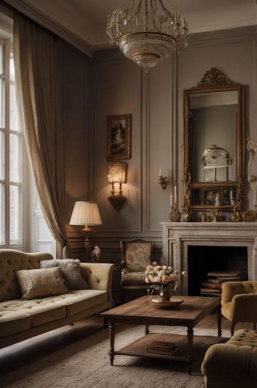 Công Ty TNHH Détail Việt Nam