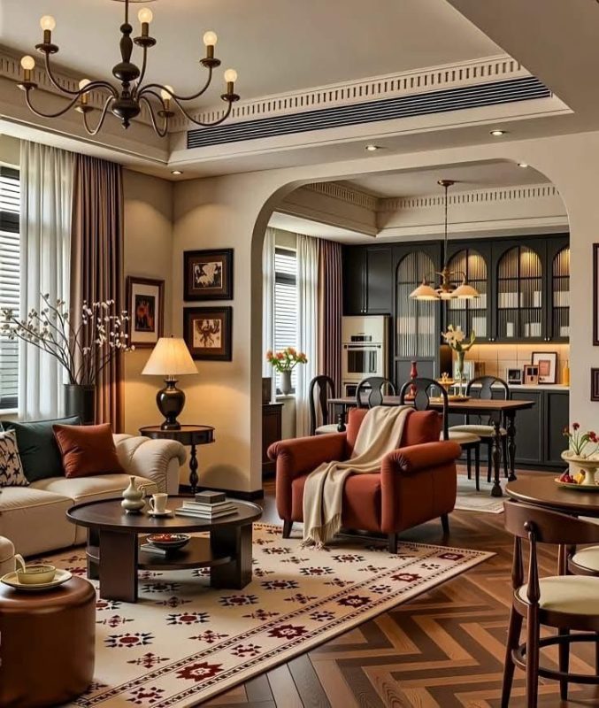 Công Ty TNHH Détail Việt Nam