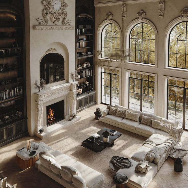 Công Ty TNHH Détail Việt Nam