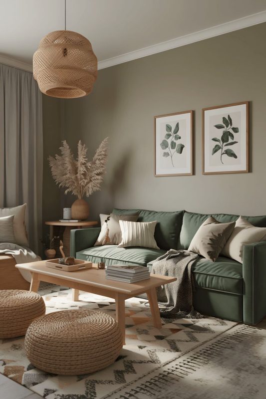 Công Ty TNHH Détail Việt Nam