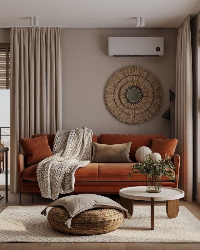 Công Ty TNHH Détail Việt Nam