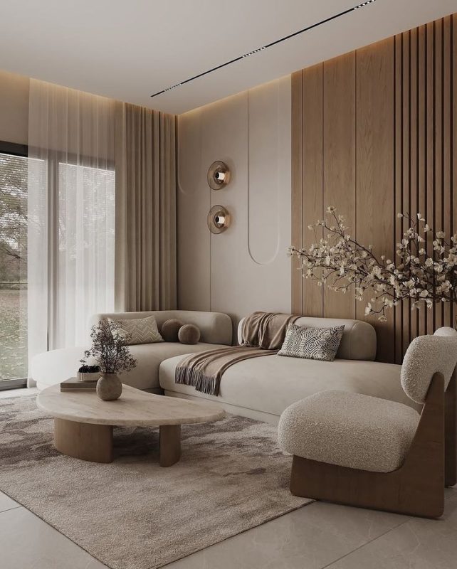 Công Ty TNHH Détail Việt Nam