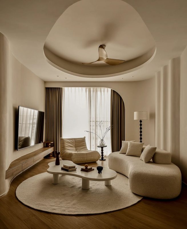 Công Ty TNHH Détail Việt Nam