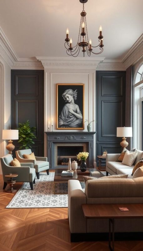 Công Ty TNHH Détail Việt Nam