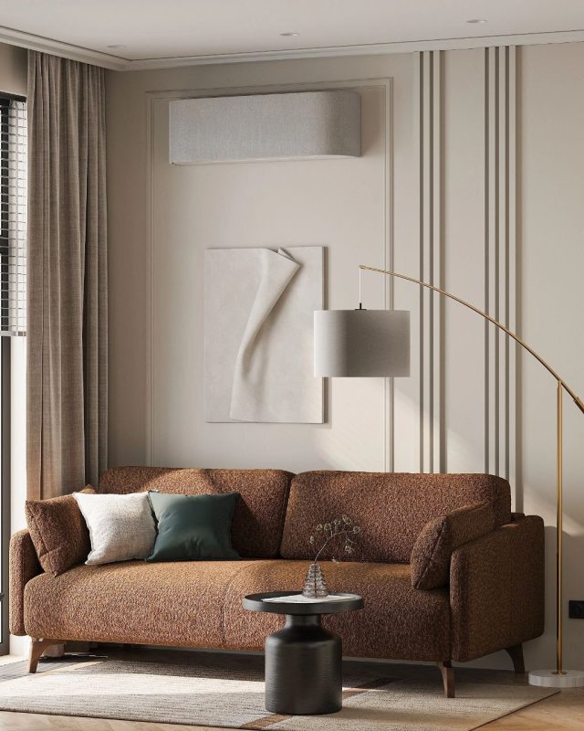 Công Ty TNHH Détail Việt Nam