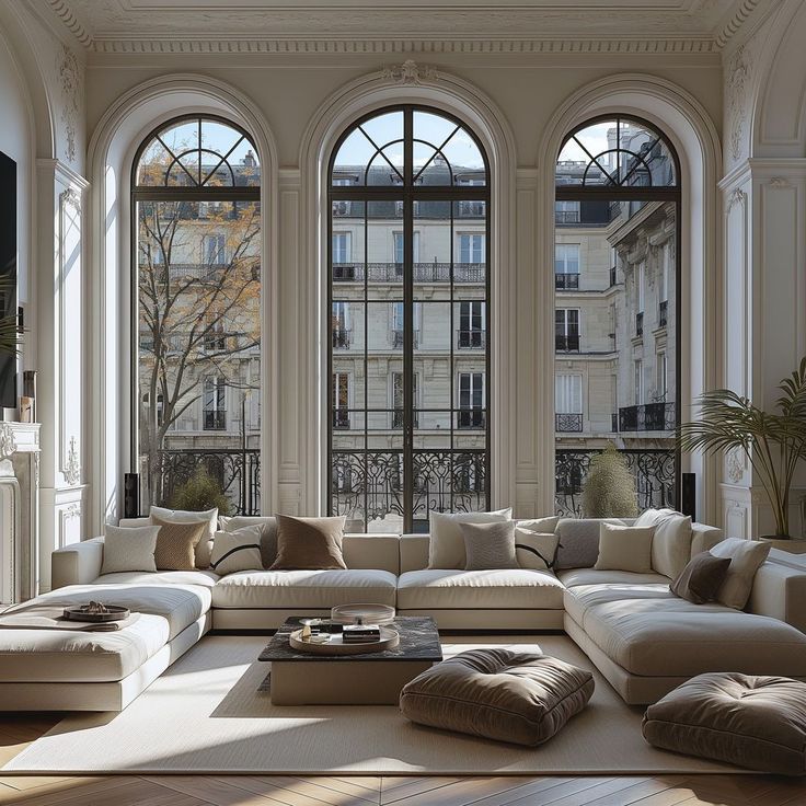 Công Ty TNHH Détail Việt Nam