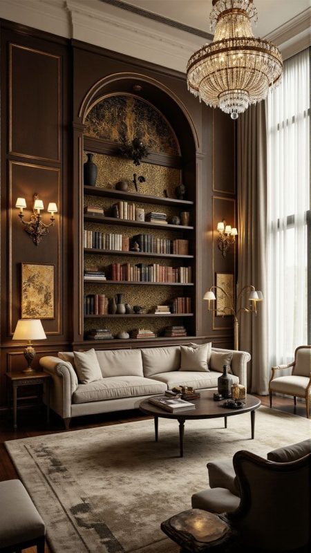 Công Ty TNHH Détail Việt Nam