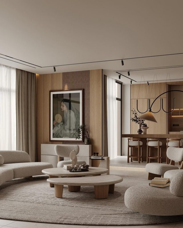 Công Ty TNHH Détail Việt Nam