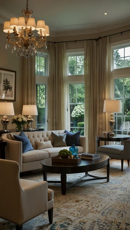 Công Ty TNHH Détail Việt Nam