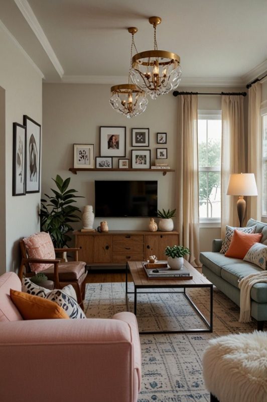 Công Ty TNHH Détail Việt Nam