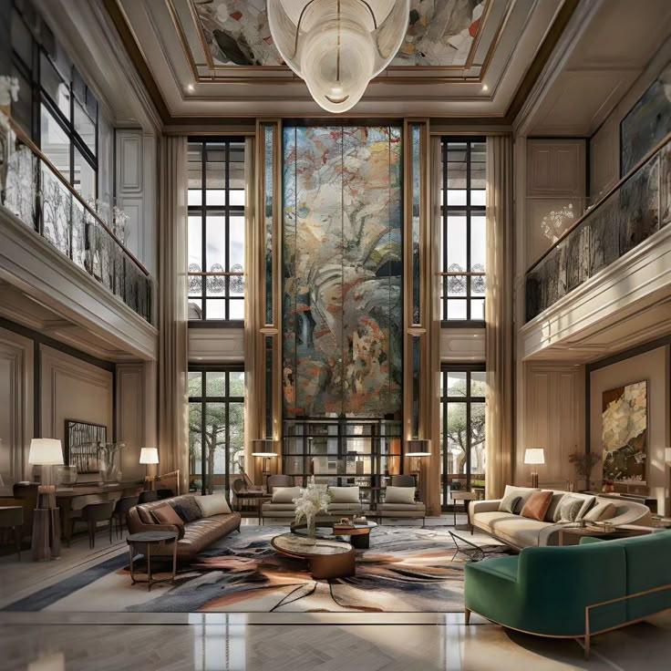 Công Ty TNHH Détail Việt Nam