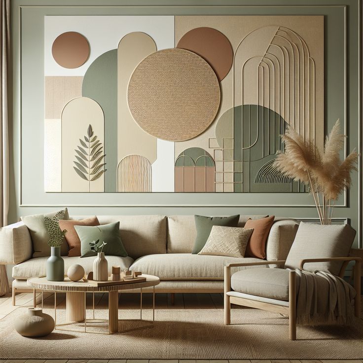 Công Ty TNHH Détail Việt Nam