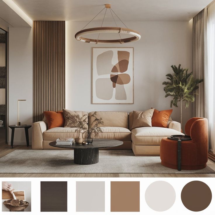 Công Ty TNHH Détail Việt Nam