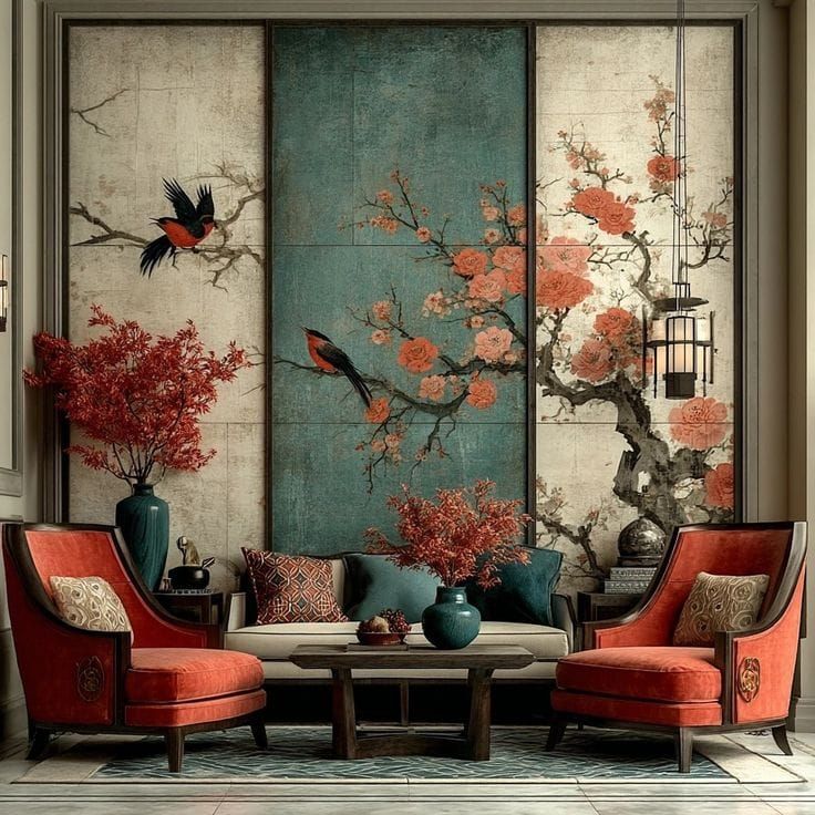 Công Ty TNHH Détail Việt Nam