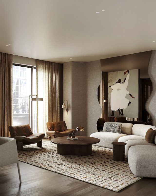 Công Ty TNHH Détail Việt Nam