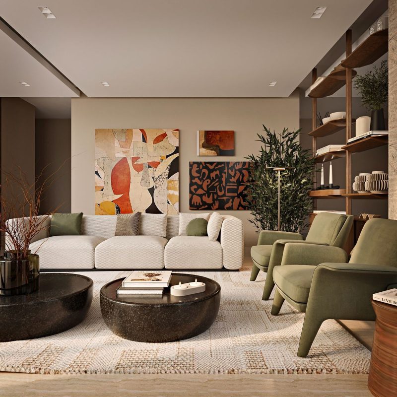 Công Ty TNHH Détail Việt Nam