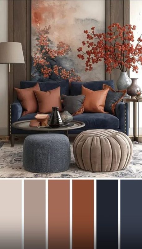 Công Ty TNHH Détail Việt Nam