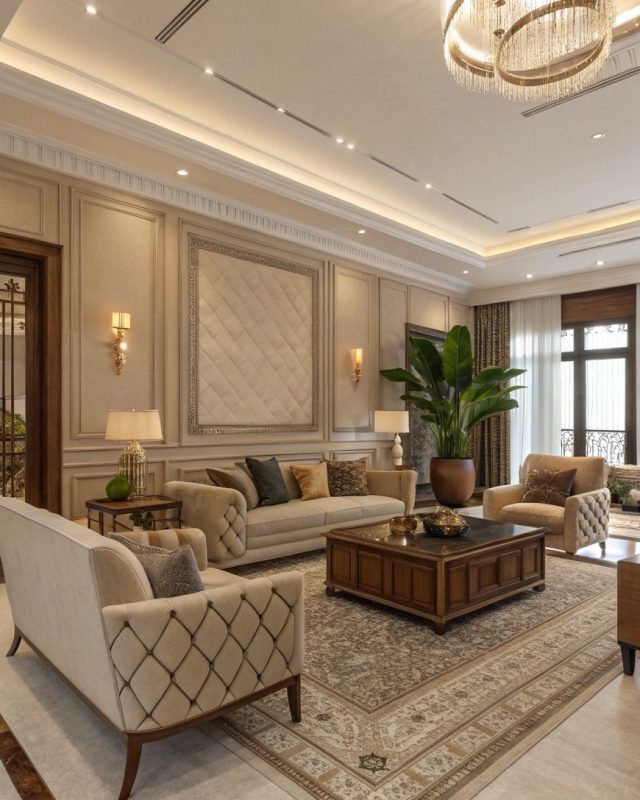 Công Ty TNHH Détail Việt Nam