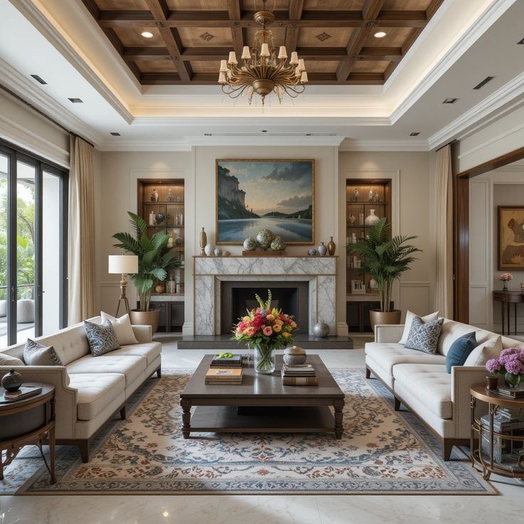 Công Ty TNHH Détail Việt Nam