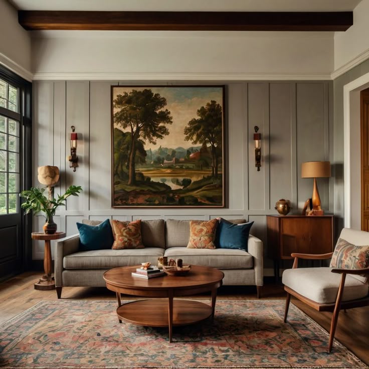 Công Ty TNHH Détail Việt Nam