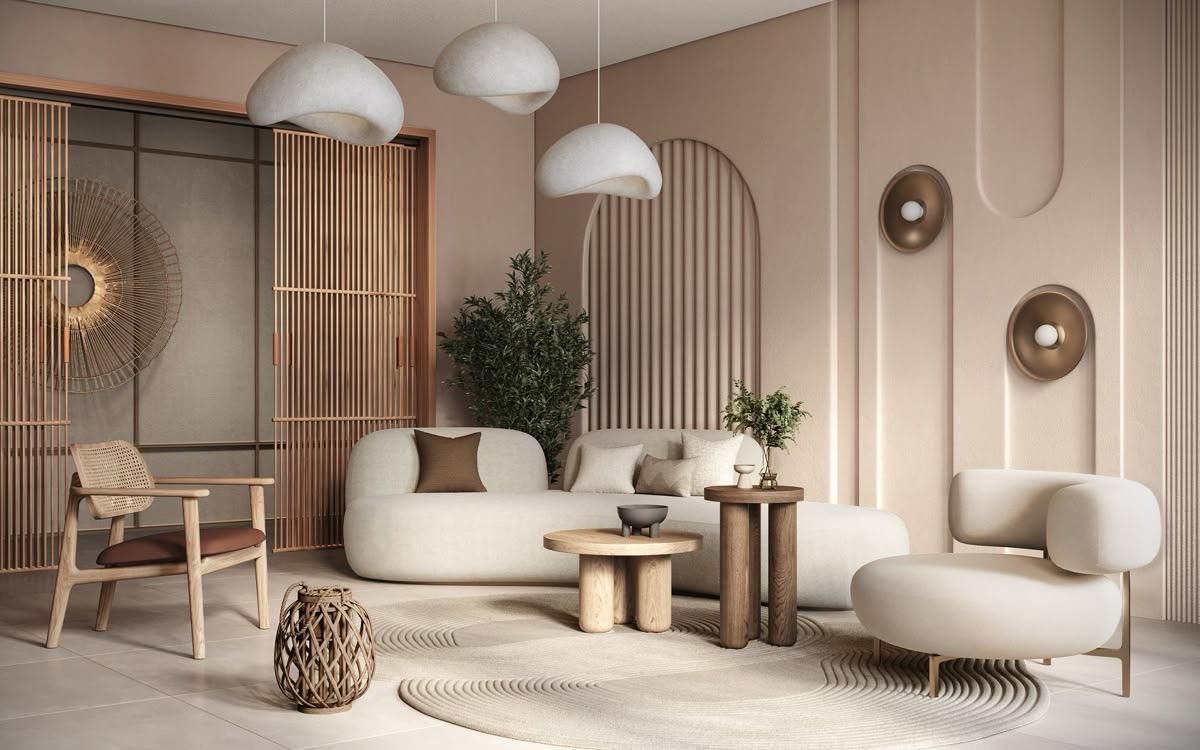 Công Ty TNHH Détail Việt Nam