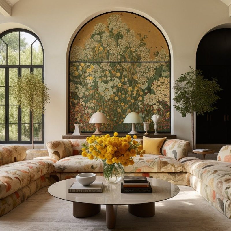 Công Ty TNHH Détail Việt Nam