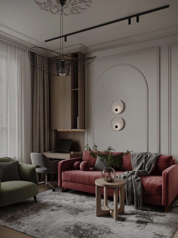 Công Ty TNHH Détail Việt Nam