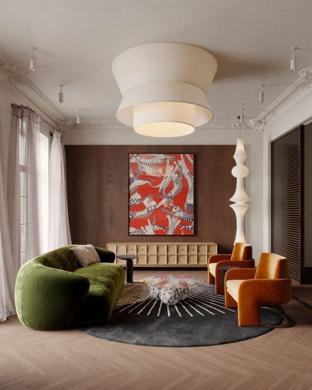 Công Ty TNHH Détail Việt Nam