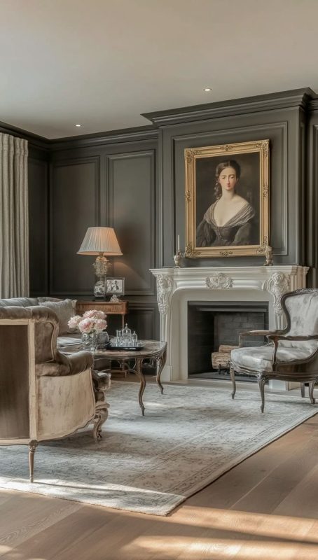 Công Ty TNHH Détail Việt Nam