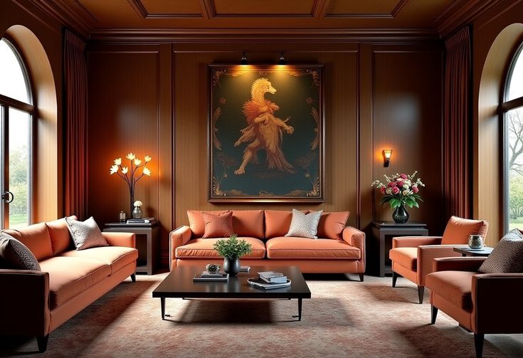 Công Ty TNHH Détail Việt Nam