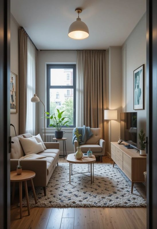 Công Ty TNHH Détail Việt Nam