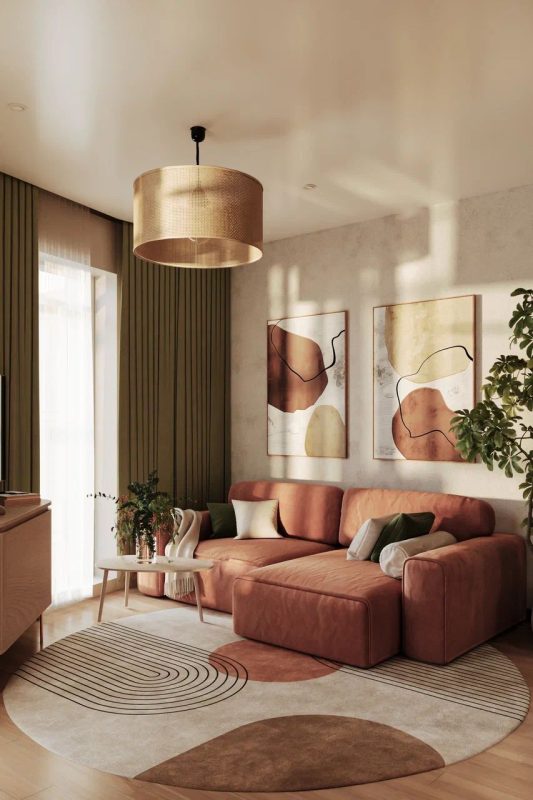 Công Ty TNHH Détail Việt Nam