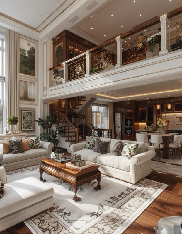 Công Ty TNHH Détail Việt Nam