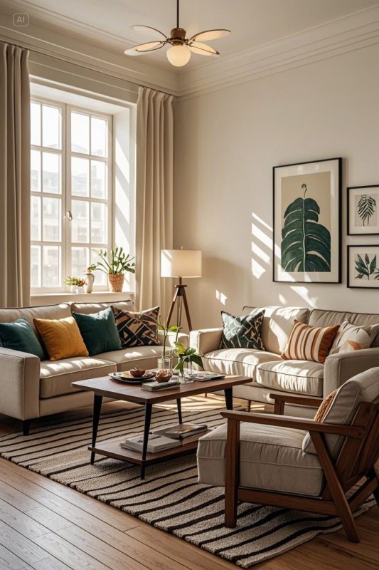 Công Ty TNHH Détail Việt Nam