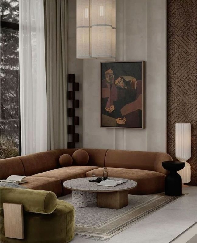 Công Ty TNHH Détail Việt Nam