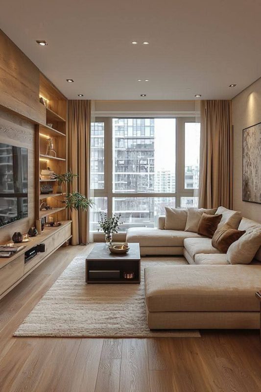 Công Ty TNHH Détail Việt Nam