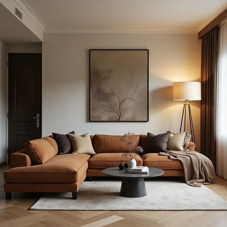 Công Ty TNHH Détail Việt Nam