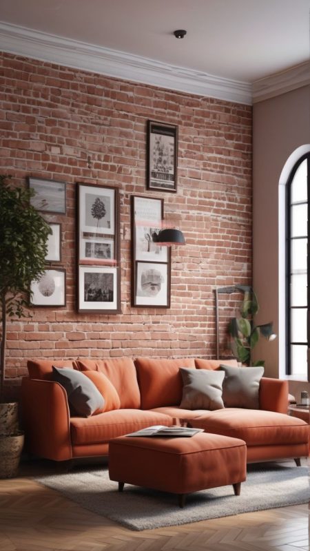 Công Ty TNHH Détail Việt Nam