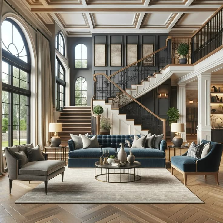 Công Ty TNHH Détail Việt Nam