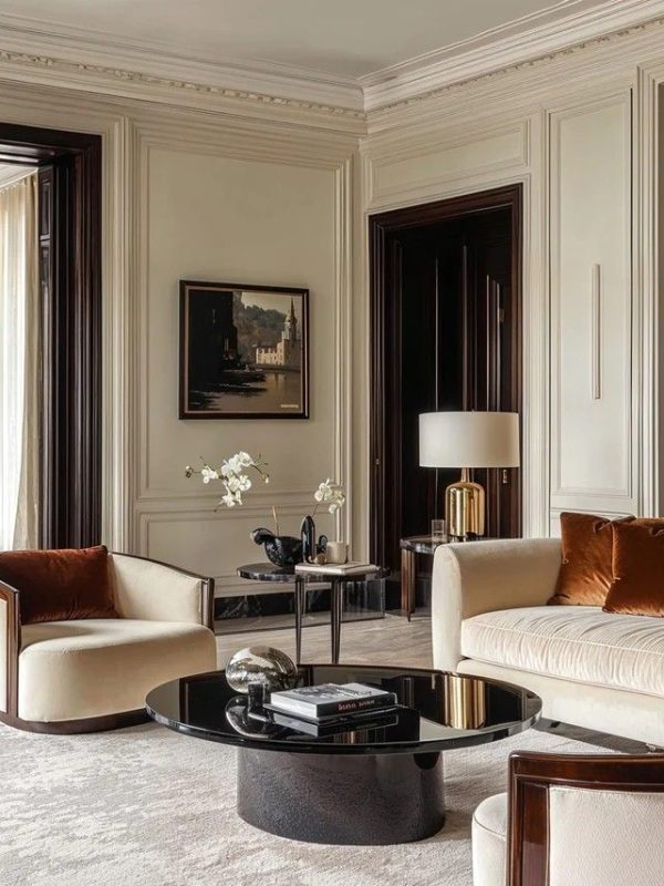 Công Ty TNHH Détail Việt Nam