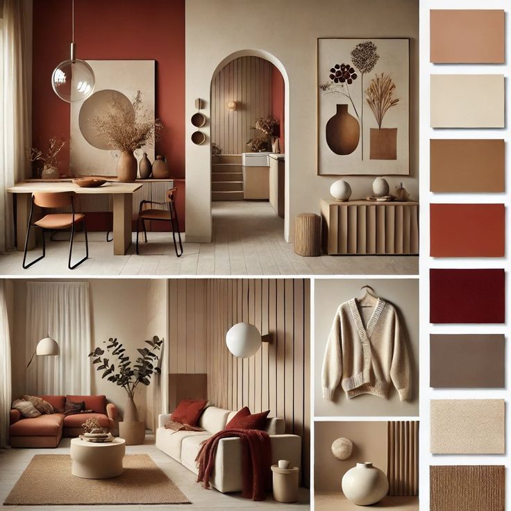 Công Ty TNHH Détail Việt Nam