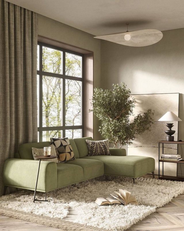 Công Ty TNHH Détail Việt Nam