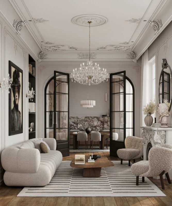 Công Ty TNHH Détail Việt Nam