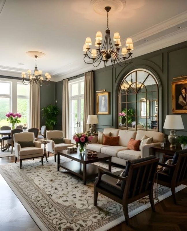 Công Ty TNHH Détail Việt Nam