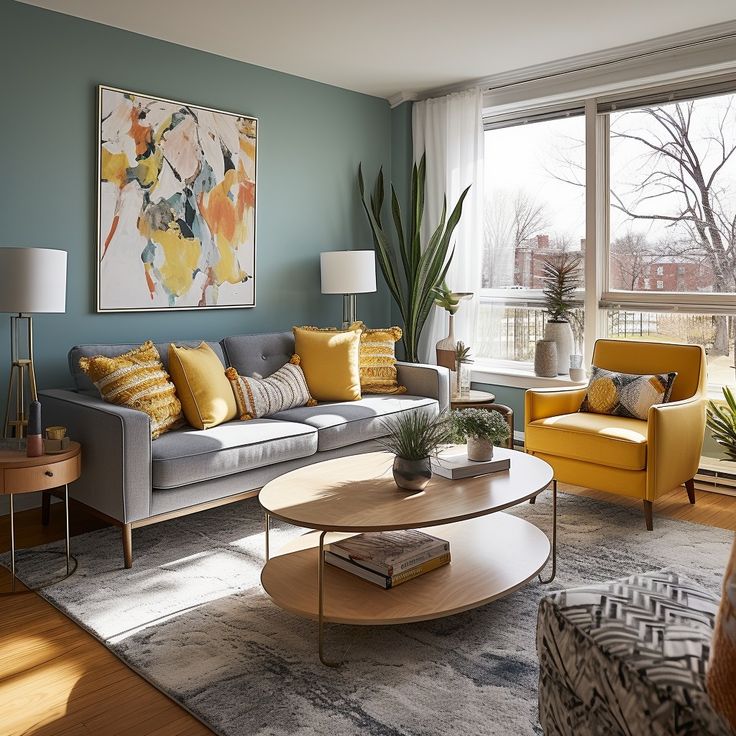 Công Ty TNHH Détail Việt Nam