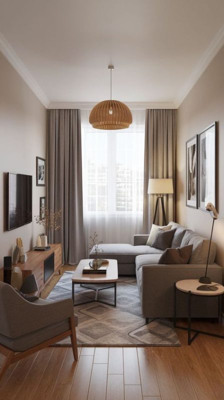 Công Ty TNHH Détail Việt Nam