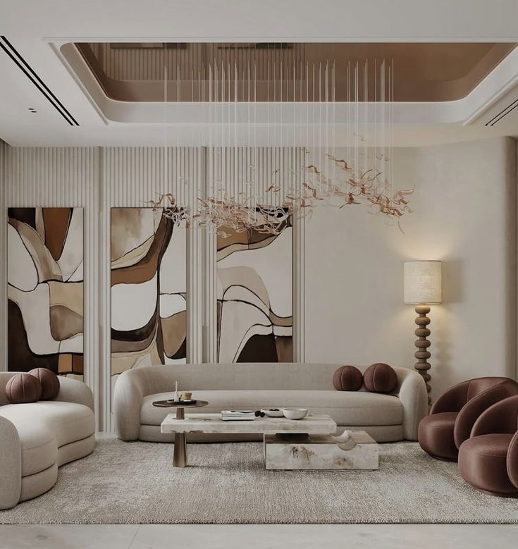 Công Ty TNHH Détail Việt Nam