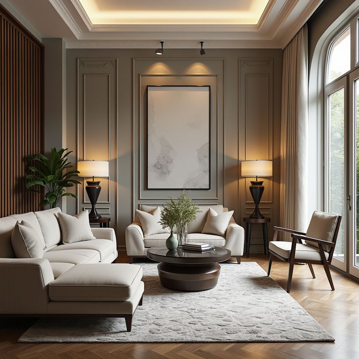 Công Ty TNHH Détail Việt Nam