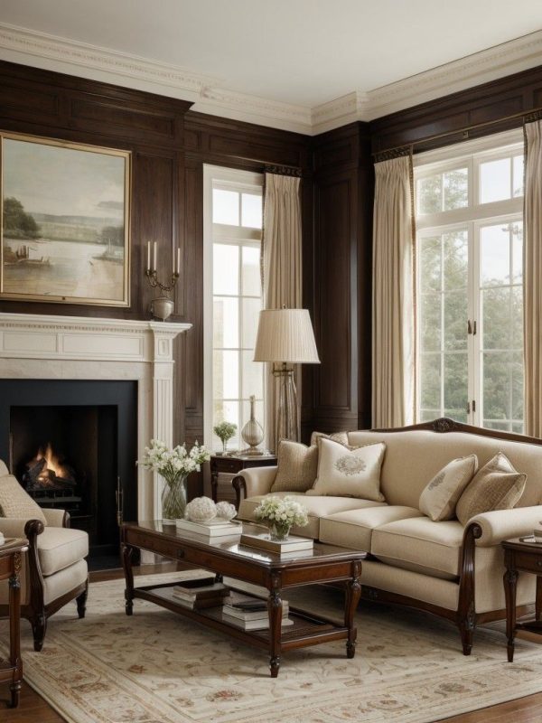 Công Ty TNHH Détail Việt Nam