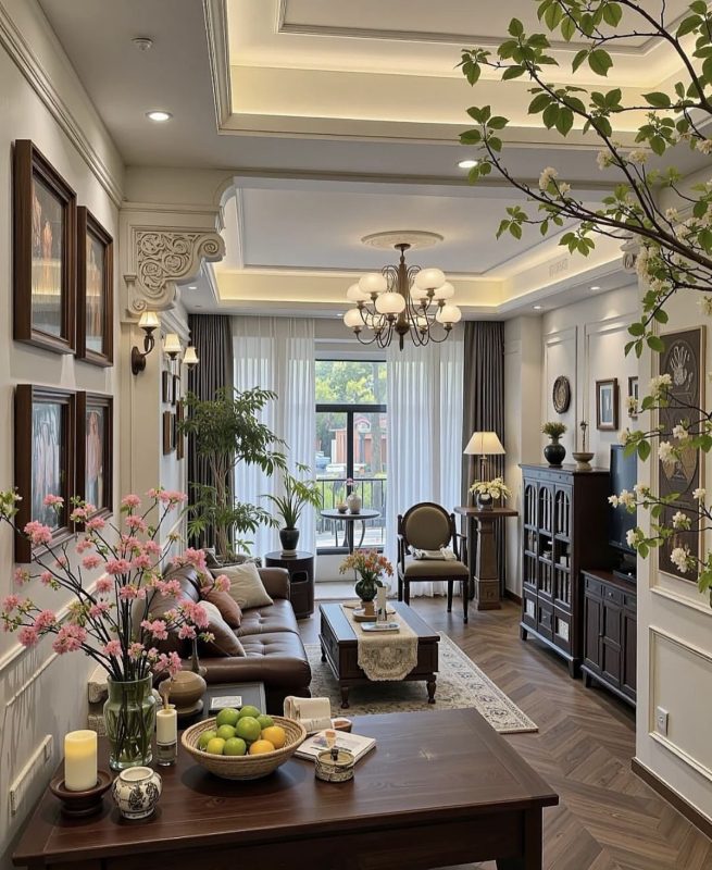 Công Ty TNHH Détail Việt Nam